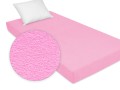 frotte-200-jasnorozowy-pojedyncze-zblizenie.jpg