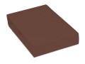 polskie prześcieradło z grubej gramatury jersey 70/160 cm