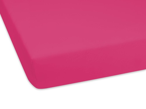 prześcieradło z atestem bardzo grube gramatura 180g/m2 jersey biskupie 80x180 cm