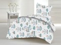pościel do pokoju dziecięcego w rozmiarze 140/200 cm