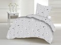 pościel do łóżeczka w rozmiarze 140/200 cm