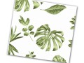 nowoczesny komplet pościeli w rozmiarze 140x200 cm na prezent
