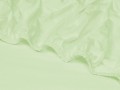 super grube prześcieradło wysokiej jakości z materiału jersey 80x200 cm