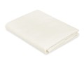 prześcieradło w rozmiarze 60x120 cm nieprzemakalne dziecięce ecru